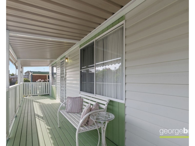 62 Charlotte Place, Kincumber Retirement Village, Kincumber South NSW 2251