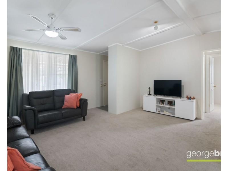 62 Charlotte Place, Kincumber Retirement Village, Kincumber South NSW 2251