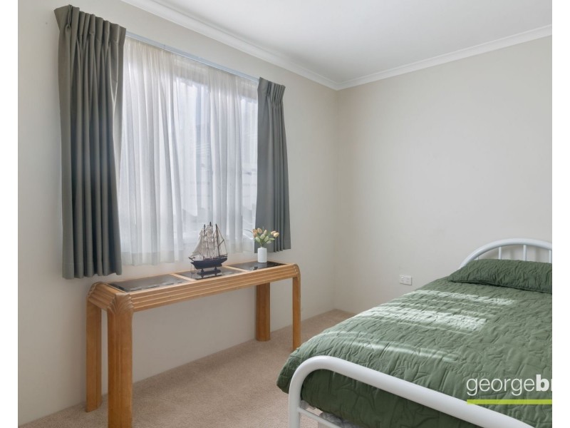 62 Charlotte Place, Kincumber Retirement Village, Kincumber South NSW 2251