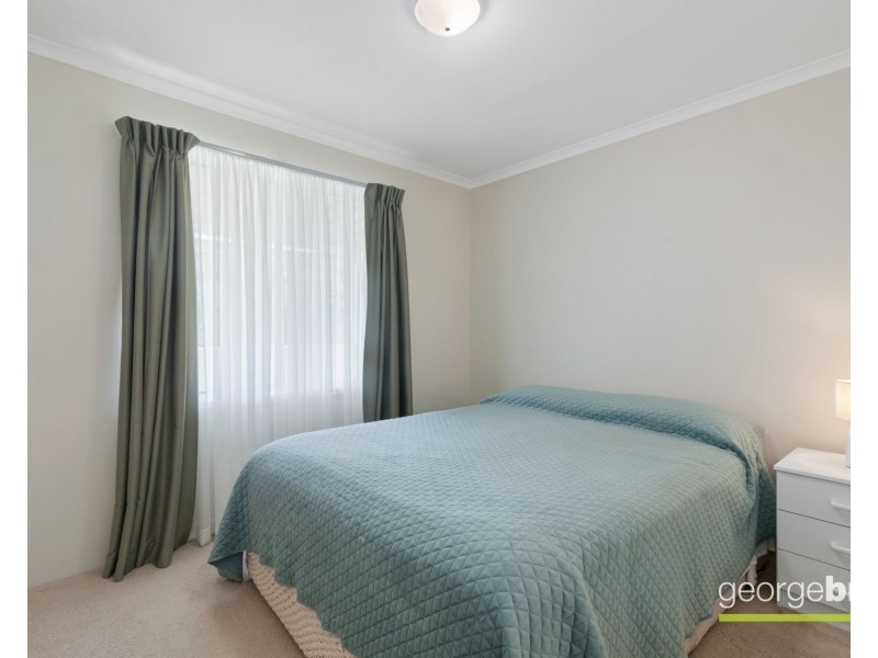 62 Charlotte Place, Kincumber Retirement Village, Kincumber South NSW 2251