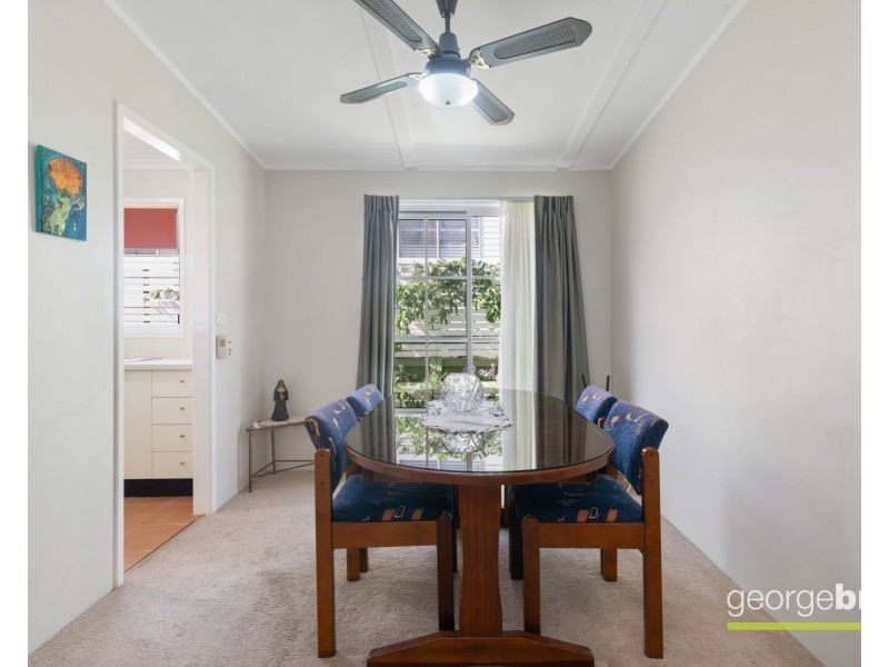 62 Charlotte Place, Kincumber Retirement Village, Kincumber South NSW 2251