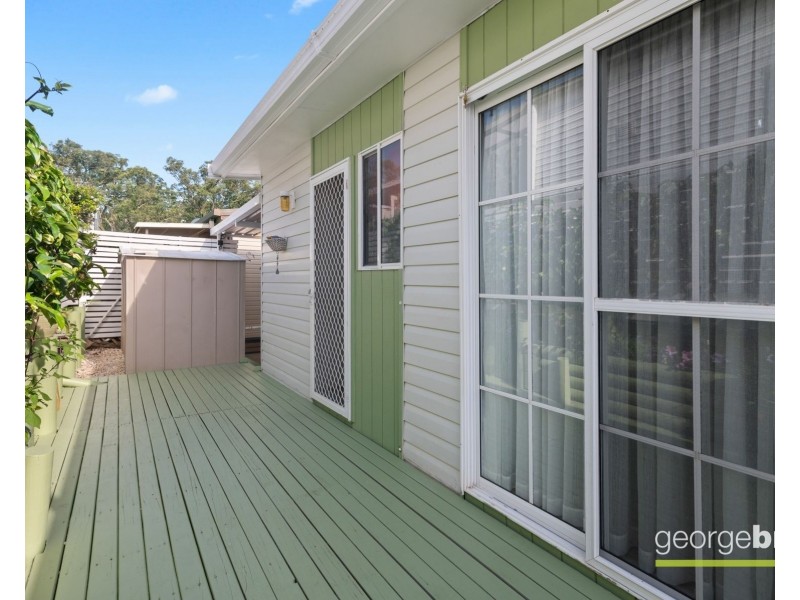 62 Charlotte Place, Kincumber Retirement Village, Kincumber South NSW 2251