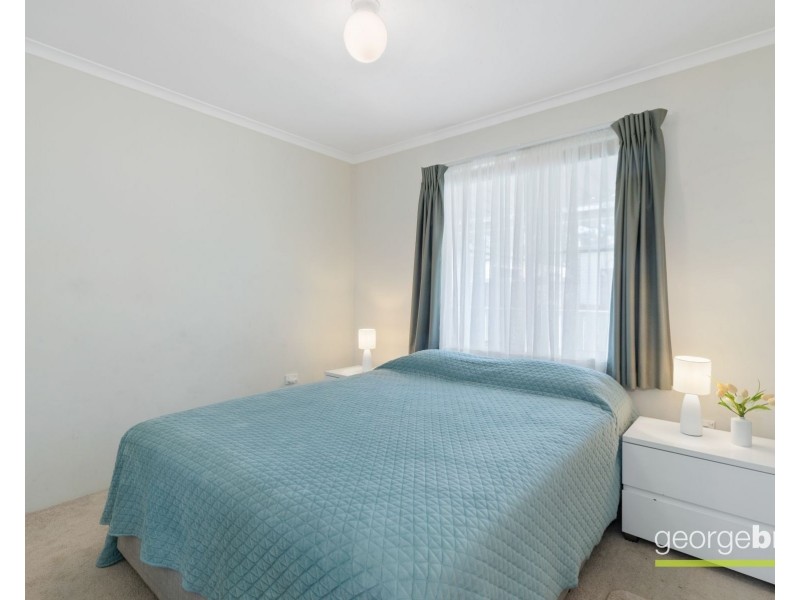 62 Charlotte Place, Kincumber Retirement Village, Kincumber South NSW 2251