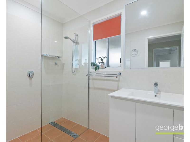 62 Charlotte Place, Kincumber Retirement Village, Kincumber South NSW 2251