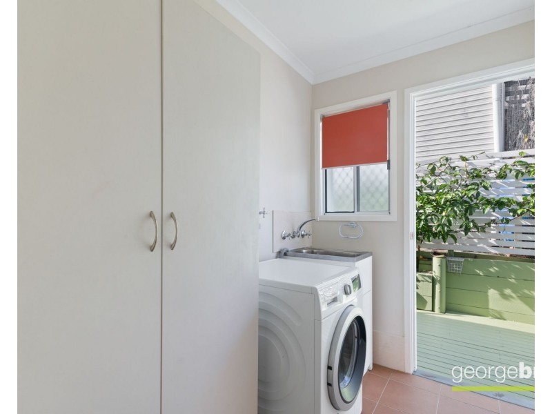 62 Charlotte Place, Kincumber Retirement Village, Kincumber South NSW 2251