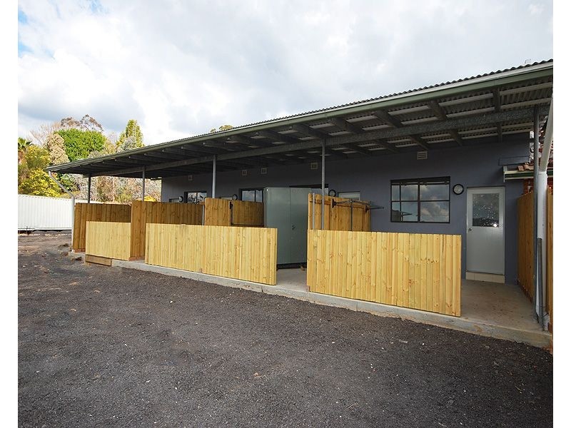 4/2235 Peats Ridge Road, Calga NSW 2250