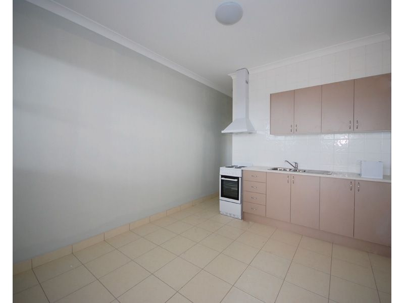 4/2235 Peats Ridge Road, Calga NSW 2250