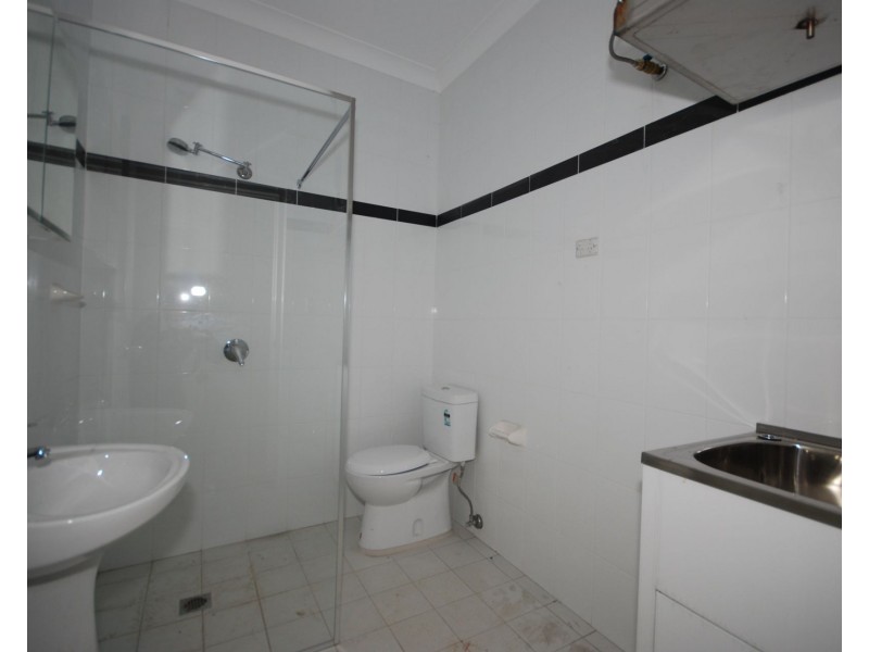 4/2235 Peats Ridge Road, Calga NSW 2250