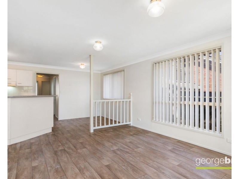 99B Langford Drive, Kariong NSW 2250
