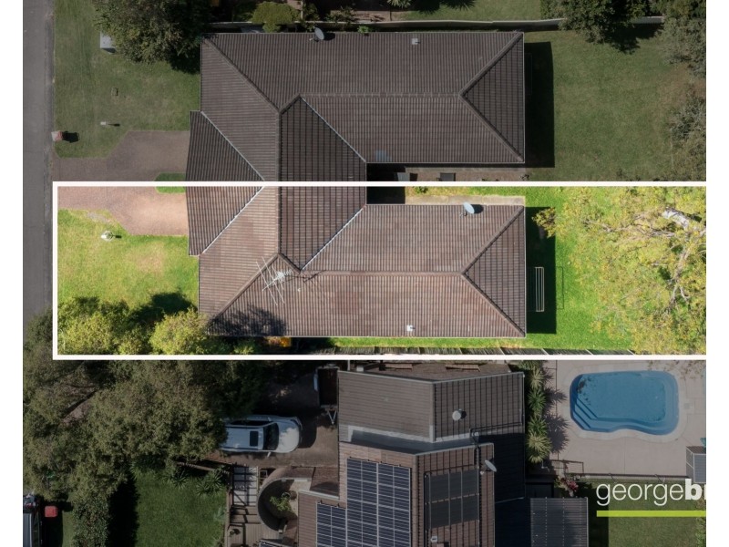 99B Langford Drive, Kariong NSW 2250