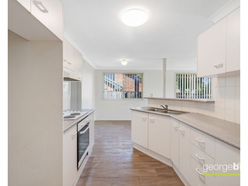 99B Langford Drive, Kariong NSW 2250