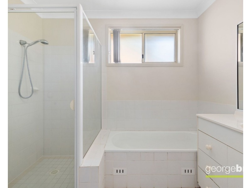 99B Langford Drive, Kariong NSW 2250