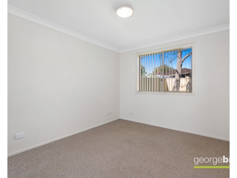 99B Langford Drive, Kariong NSW 2250