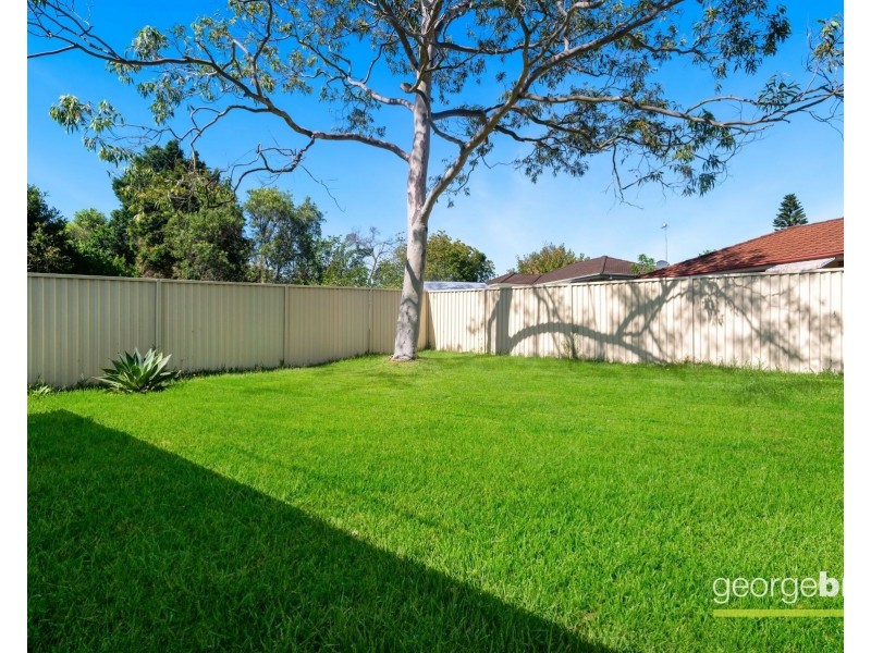 99B Langford Drive, Kariong NSW 2250