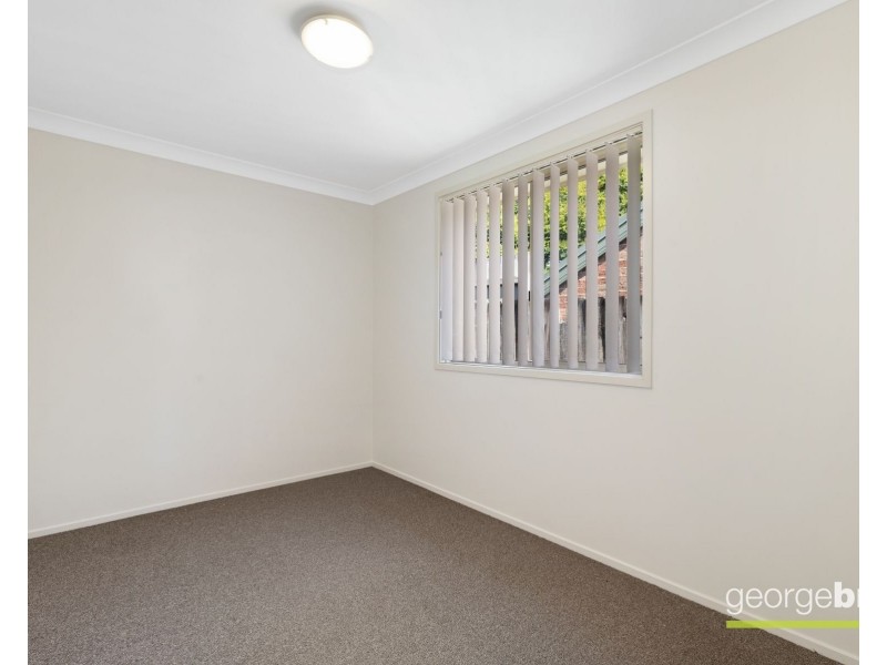 99B Langford Drive, Kariong NSW 2250