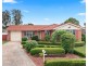 22 Nymboida Court, Blue Haven NSW 2262