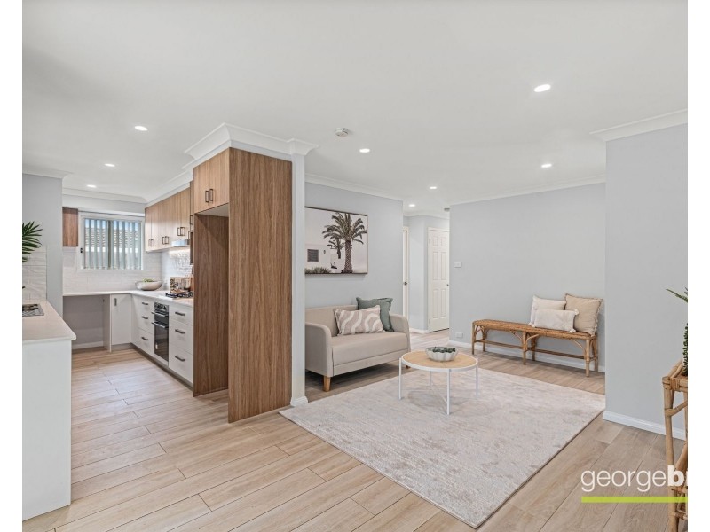 22 Nymboida Court, Blue Haven NSW 2262