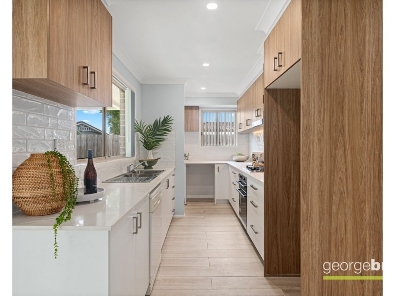 22 Nymboida Court, Blue Haven NSW 2262