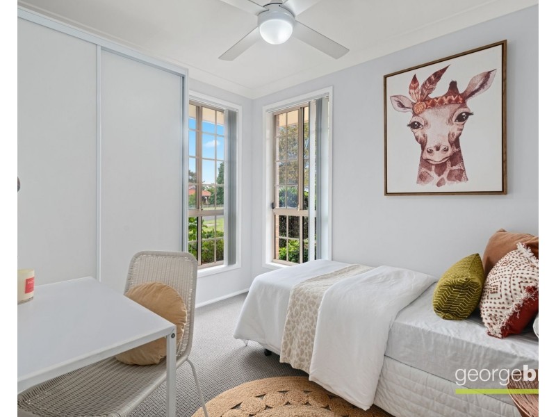 22 Nymboida Court, Blue Haven NSW 2262
