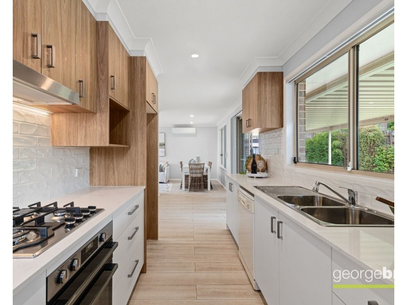 22 Nymboida Court, Blue Haven NSW 2262