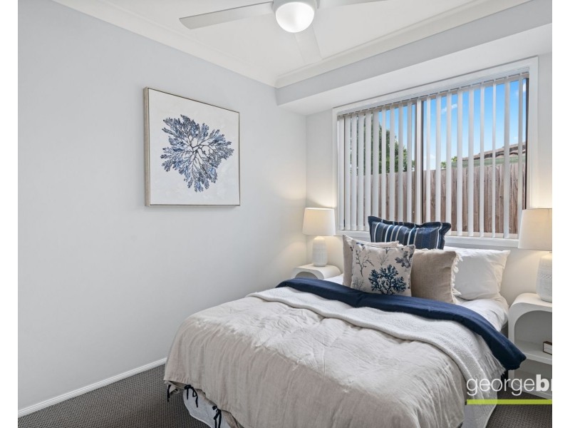 22 Nymboida Court, Blue Haven NSW 2262