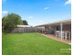 22 Nymboida Court, Blue Haven NSW 2262