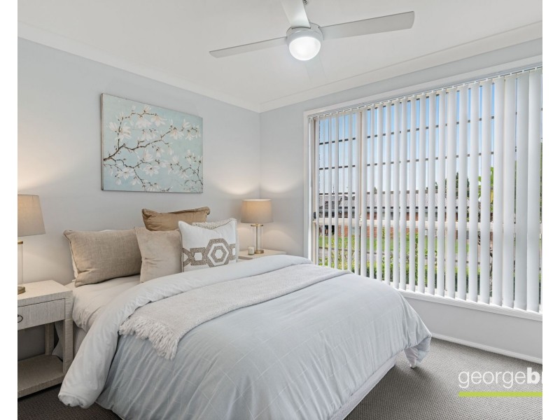 22 Nymboida Court, Blue Haven NSW 2262