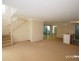 4/24 Pemell Street, Wyoming NSW 2250