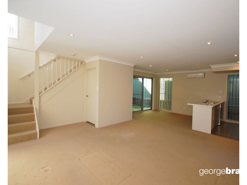 4/24 Pemell Street, Wyoming NSW 2250