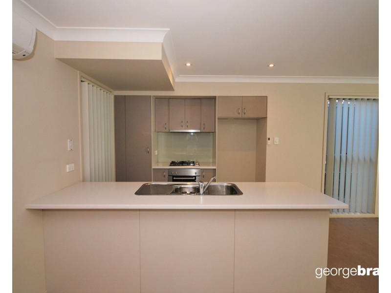 4/24 Pemell Street, Wyoming NSW 2250