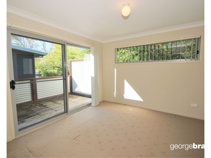 4/24 Pemell Street, Wyoming NSW 2250