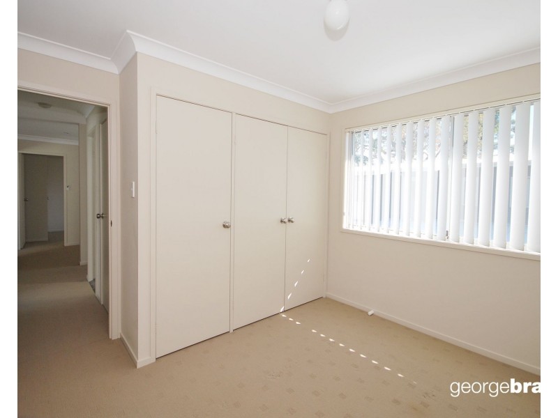 4/24 Pemell Street, Wyoming NSW 2250