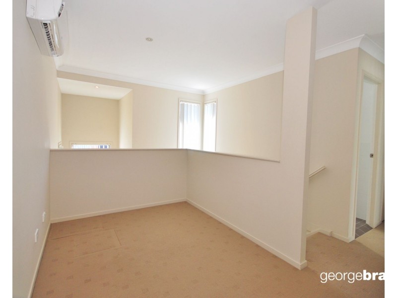 4/24 Pemell Street, Wyoming NSW 2250