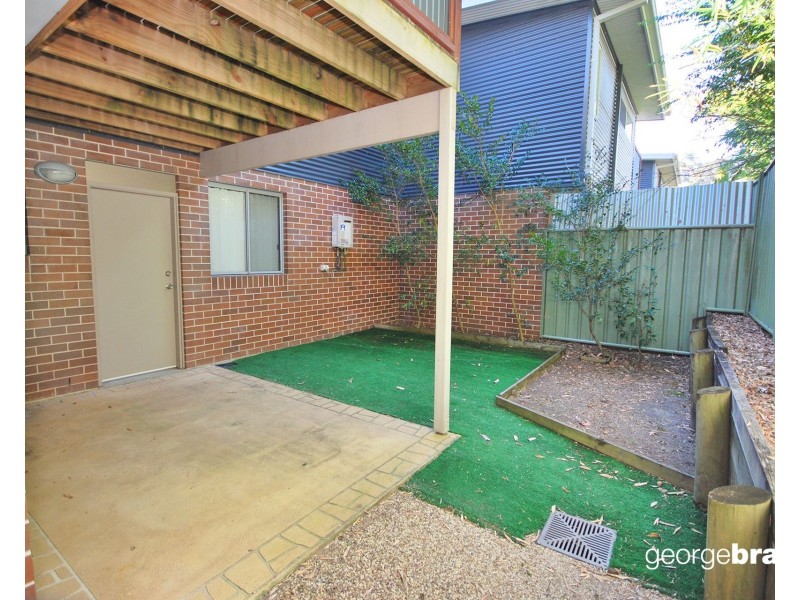 4/24 Pemell Street, Wyoming NSW 2250