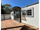 52A Brittany Cres, Kariong NSW 2250