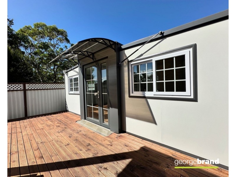 52A Brittany Cres, Kariong NSW 2250