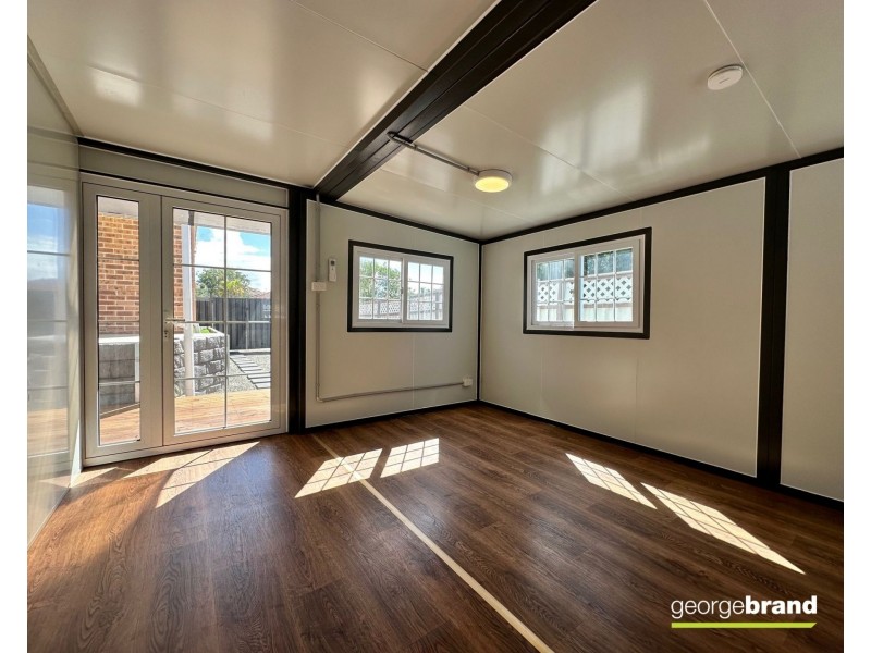 52A Brittany Cres, Kariong NSW 2250