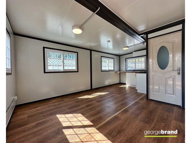 52A Brittany Cres, Kariong NSW 2250