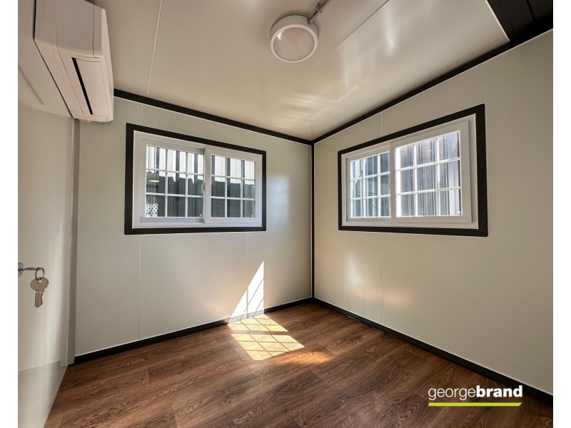 52A Brittany Cres, Kariong NSW 2250