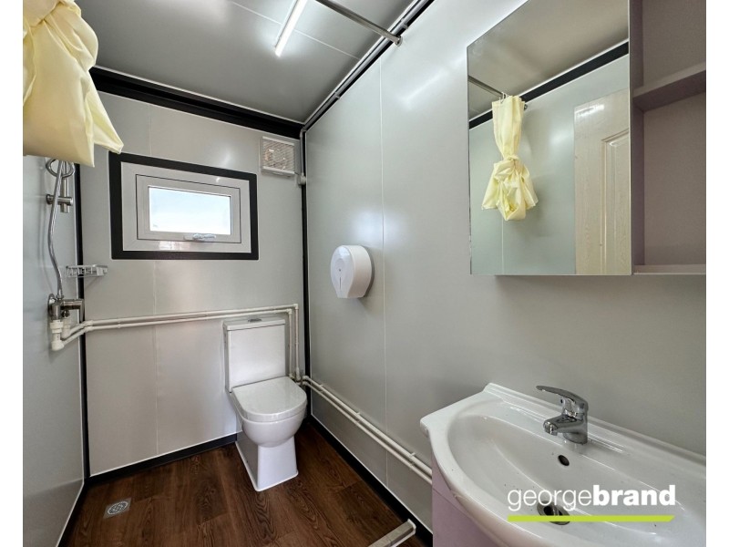 52A Brittany Cres, Kariong NSW 2250