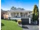 25 Dulwich Road, Springfield NSW 2250