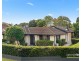 55 Langford Drive, Kariong NSW 2250