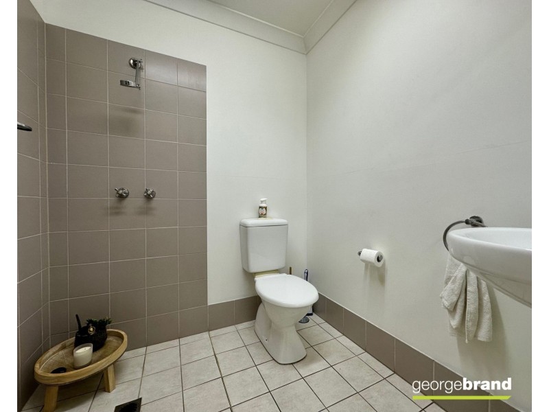 2/218 Wisemans Ferry Road, Somersby NSW 2250
