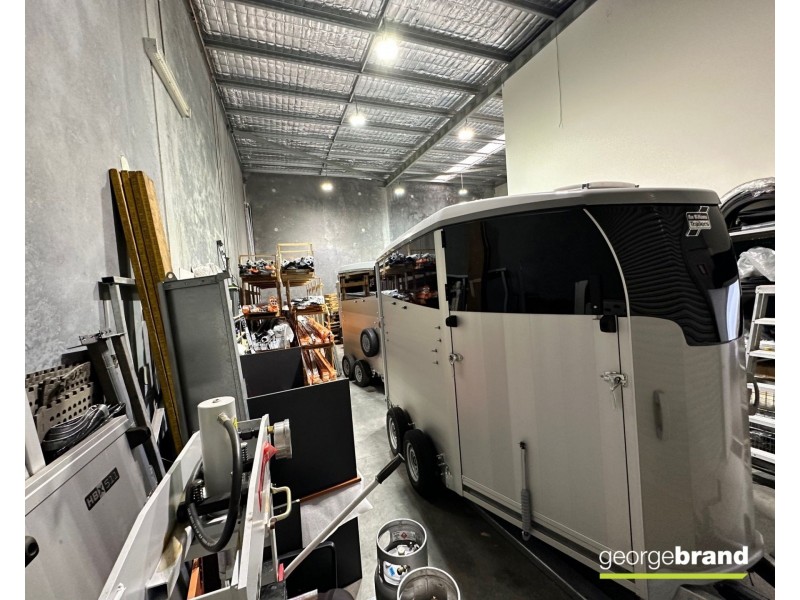 2/218 Wisemans Ferry Road, Somersby NSW 2250