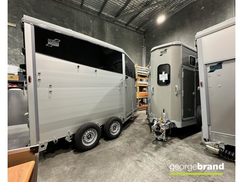 2/218 Wisemans Ferry Road, Somersby NSW 2250