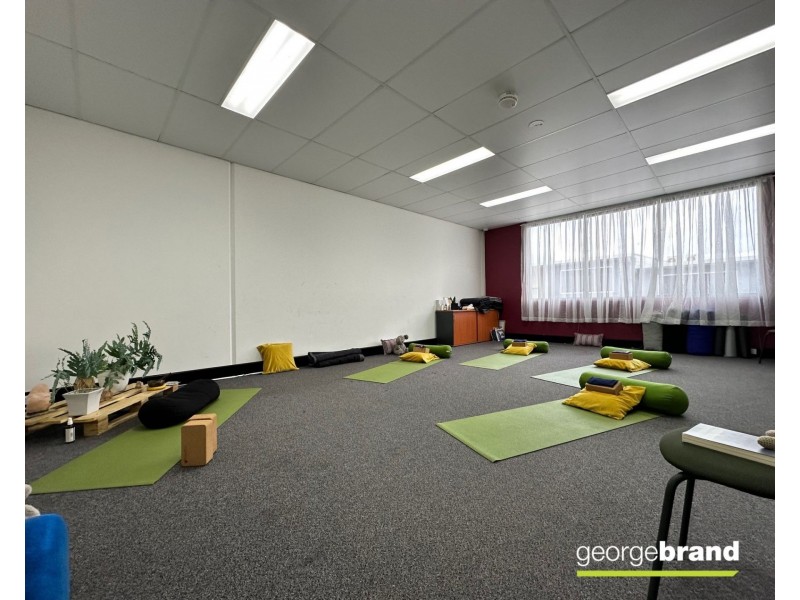 2/218 Wisemans Ferry Road, Somersby NSW 2250