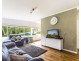 20 Curringa Road, Kariong NSW 2250