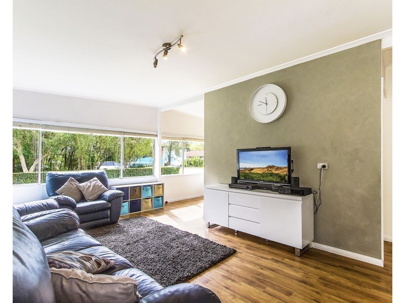 20 Curringa Road, Kariong NSW 2250