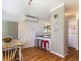 20 Curringa Road, Kariong NSW 2250