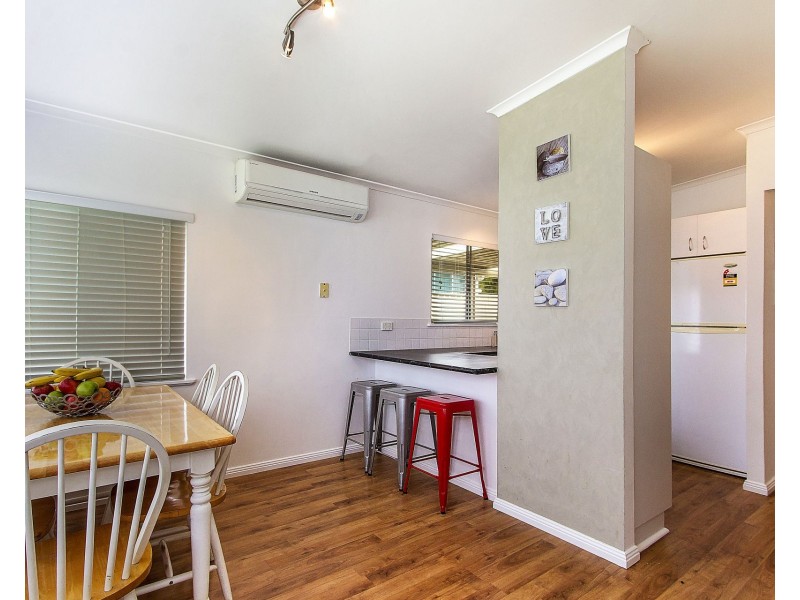 20 Curringa Road, Kariong NSW 2250